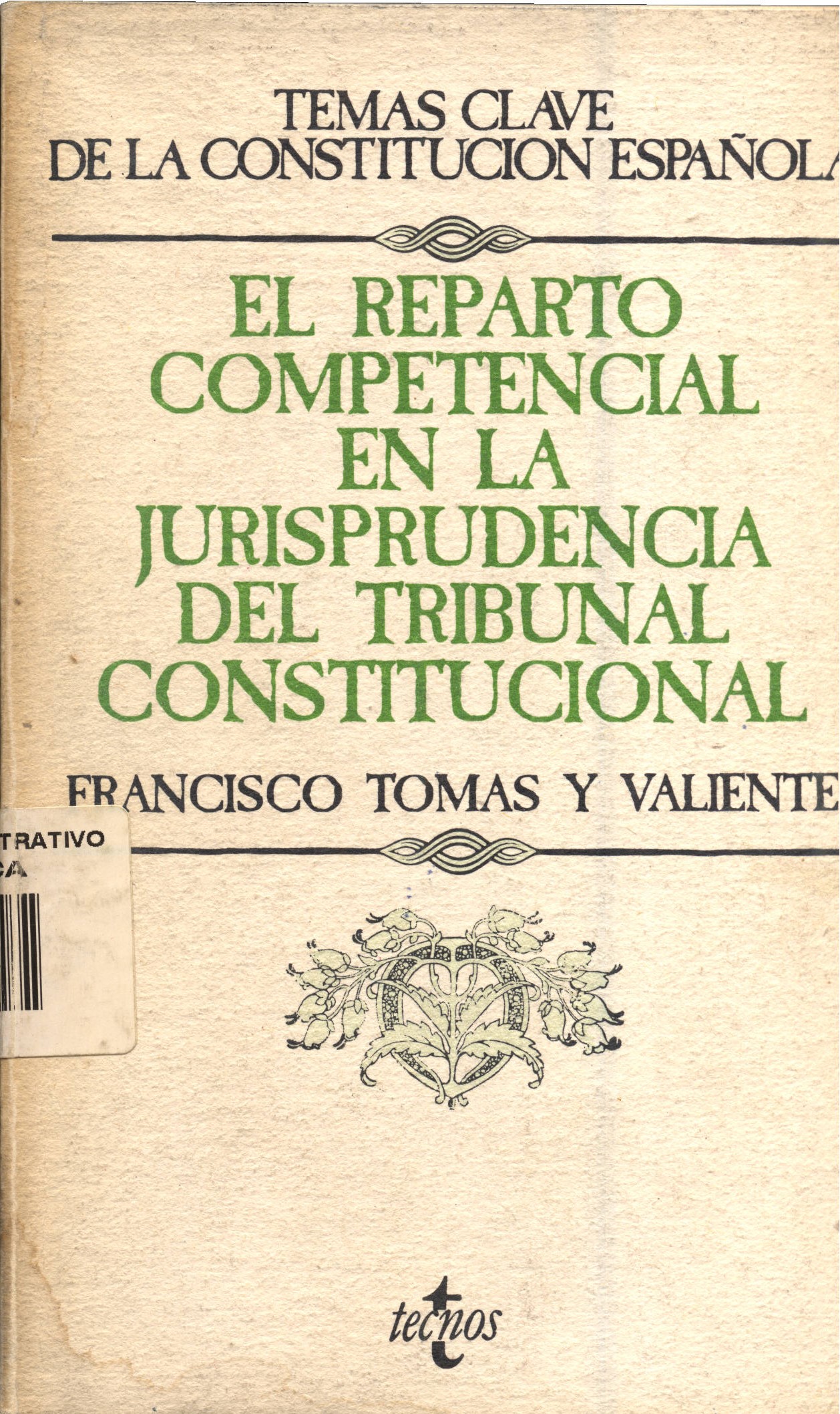 Libro